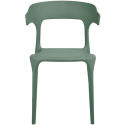 Стул DP Spring (Green) Thumb