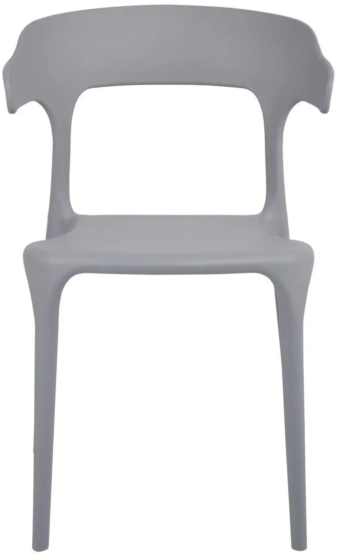 Стул DP Spring (Grey)