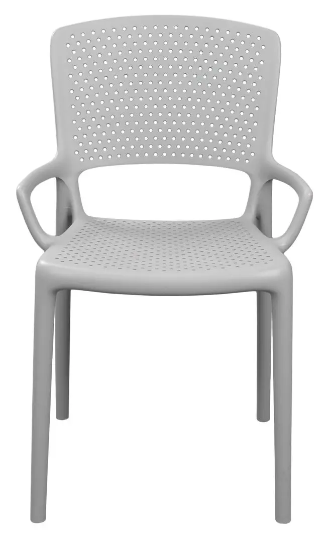 Scaun DP Tina DC-226 (Gray)