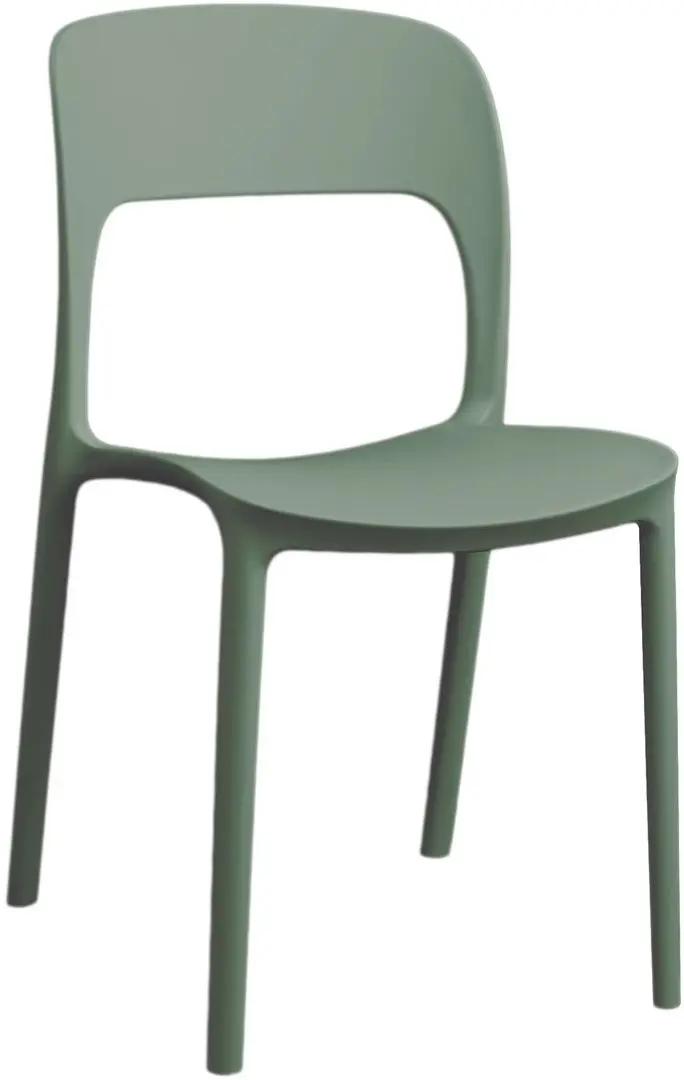 Scaun DP Vigo (Green)