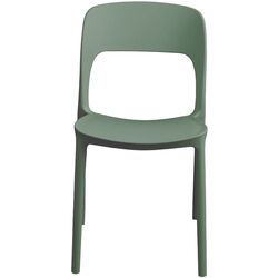 Scaun DP Vigo (Green) Thumb