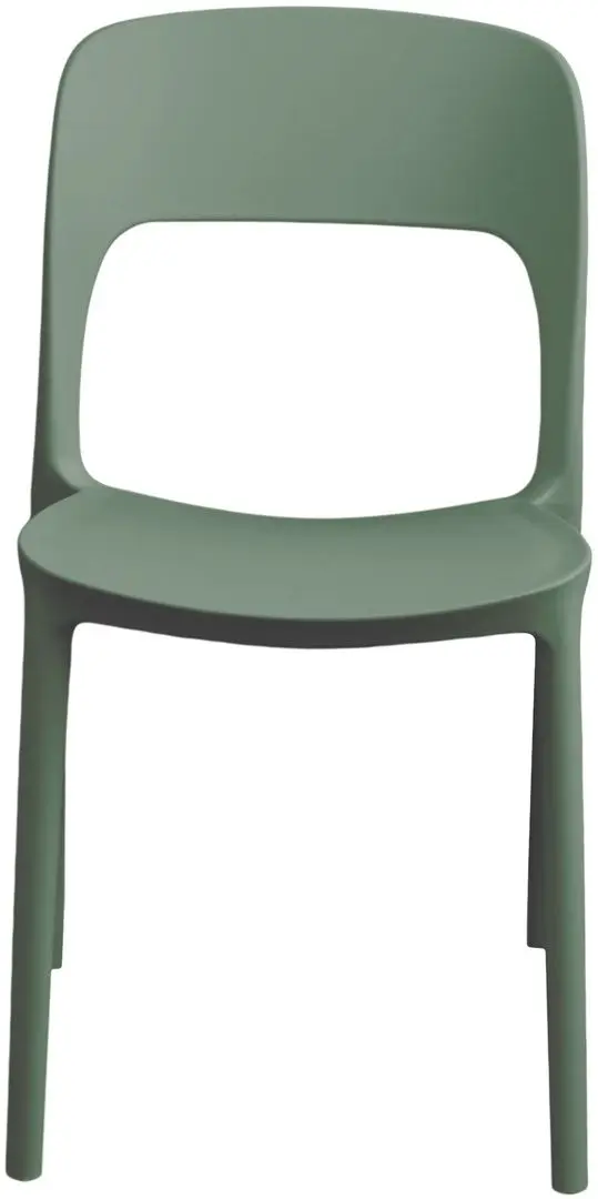 Scaun DP Vigo (Green)