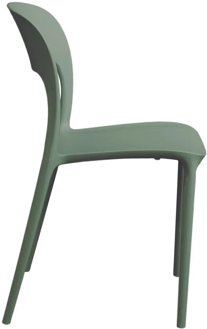 Scaun DP Vigo (Green)