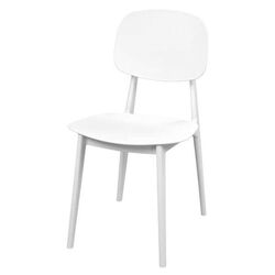 Scaun DP Vitality 86F (White) Thumb