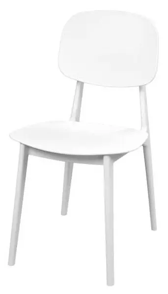 Scaun DP Vitality 86F (White)