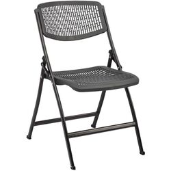 Scaun pliant DP SP-05 (Black)