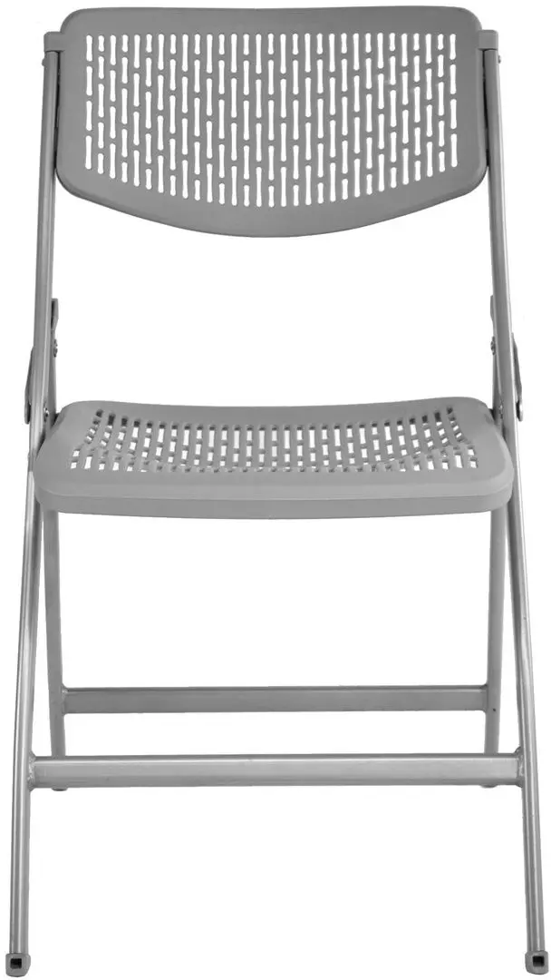 Scaun pliant DP SP-05 (Grey)