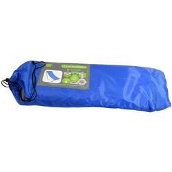 Sezlong Enero Camp 1025087 (Blue) Thumb