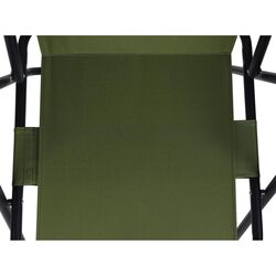 Scaun pliabil Enero Camp 1032580 (Green) Thumb