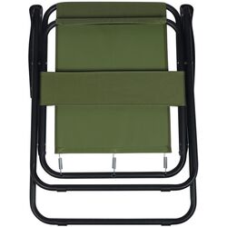 Scaun pliabil Enero Camp 1032580 (Green) Thumb