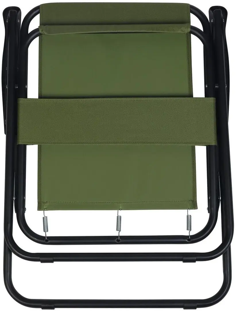 Scaun pliabil Enero Camp 1032580 (Green) - 8