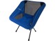 Scaun pliabil Enero Camp 1038995 (Blue)