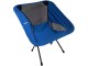 Scaun pliabil Enero Camp 1038995 (Blue)