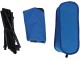 Scaun pliabil Enero Camp 1038995 (Blue)