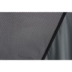 Складной стул Enero Camp 1039008 (Grey) Thumb