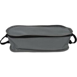 Складной стул Enero Camp 1039008 (Grey) Thumb