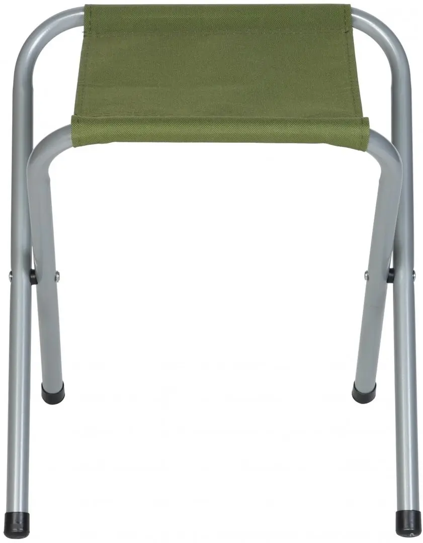 Scaun pliabil Enero Camp 1047393 (Green)