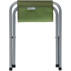 Scaun pliabil Enero Camp 1047393 (Green) Thumb