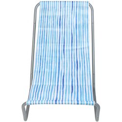 Sezlong Enero Camp 1047454 (Blue) Thumb