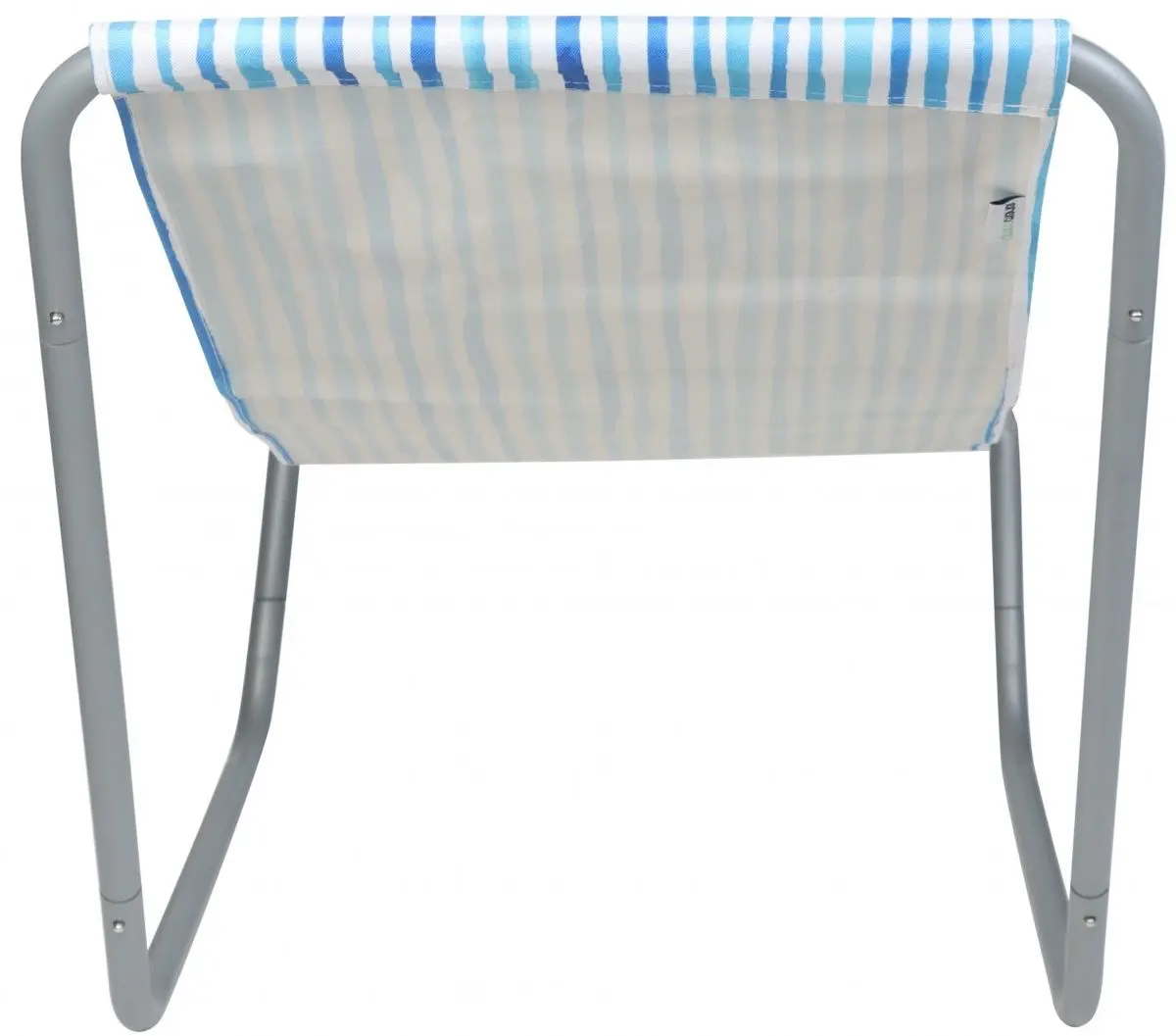 Sezlong Enero Camp 1047454 (Blue)