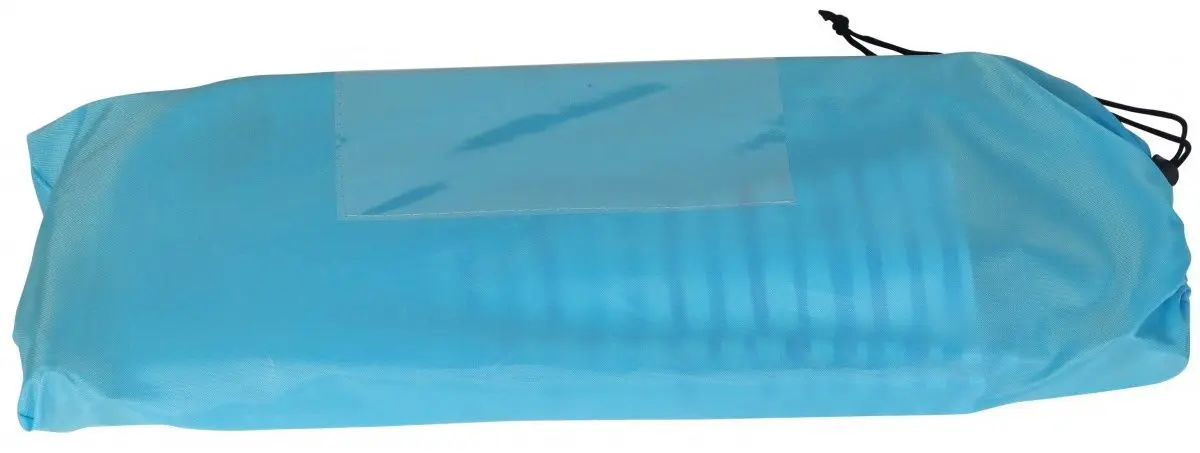 Sezlong Enero Camp 1047454 (Blue)