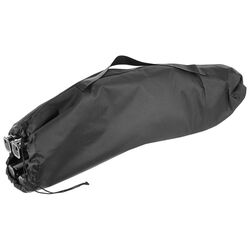 Складной стул Enero Camp 1055756 (Black) Thumb