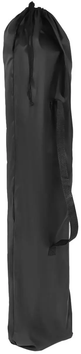 Scaun pliabil Enero Camp 1065472 (Black) - 8