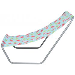 Sezlong Enero Camp Fruit Melon 1047447 (Blue) Thumb