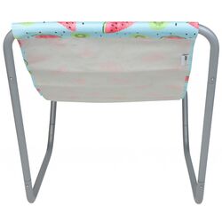Sezlong Enero Camp Fruit Melon 1047447 (Blue) Thumb