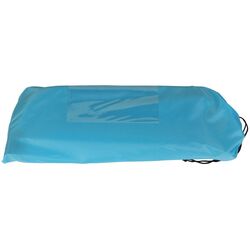 Sezlong Enero Camp Fruit Melon 1047447 (Blue) Thumb