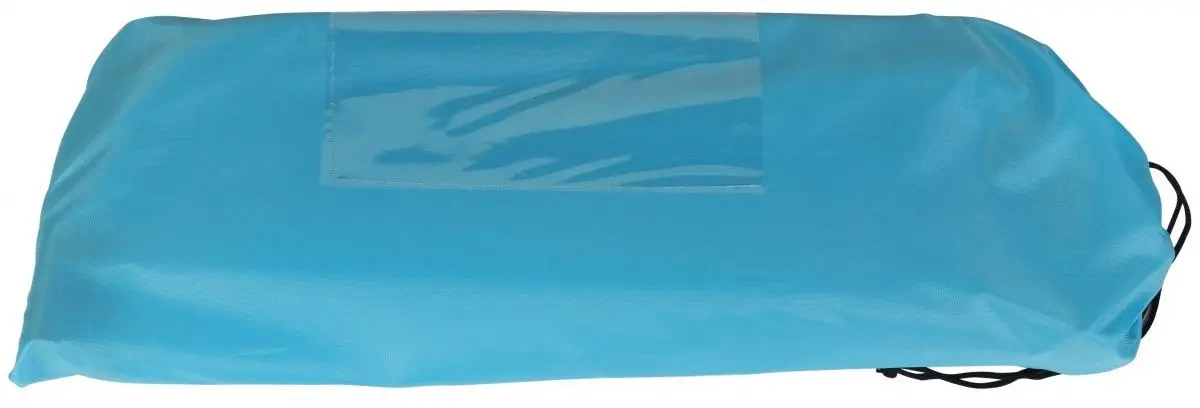 Sezlong Enero Camp Fruit Melon 1047447 (Blue)