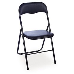 Стул Signal Tipo (Black)