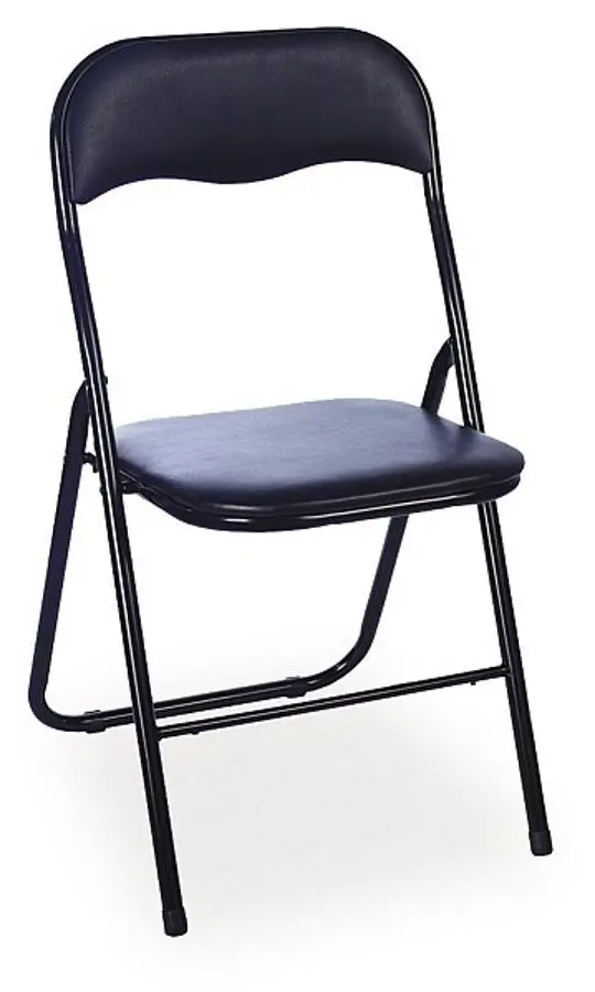 Стул Signal Tipo (Black)