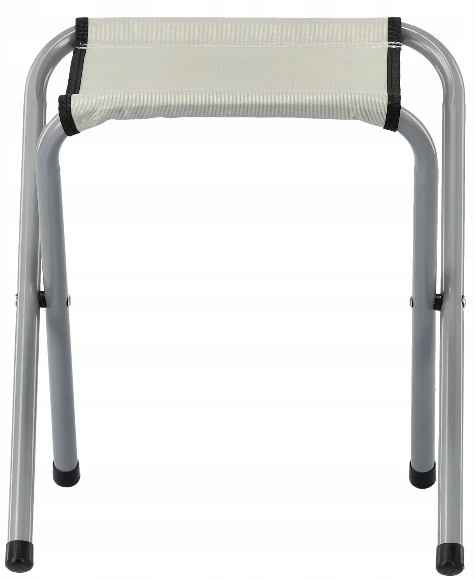 Scaun pliabil GardenLine OXE3255 (Grey) - 3