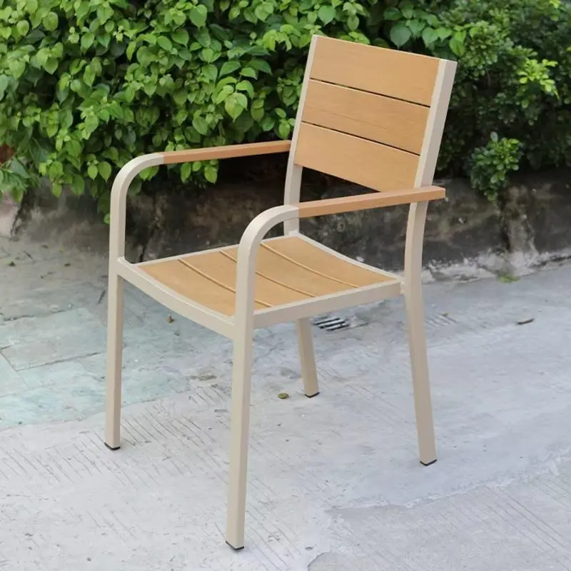 Стул GardenLine ATO0357 (Beige)