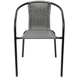 Стул GardenLine NEO6983 (Grey) Thumb