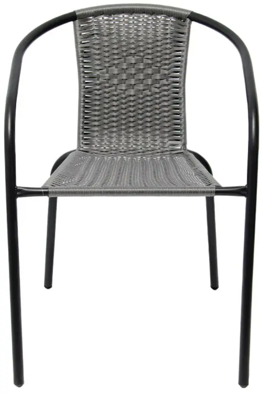 Стул GardenLine NEO6983 (Grey) - 2