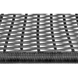 Стул GardenLine NEO6983 (Grey) Thumb