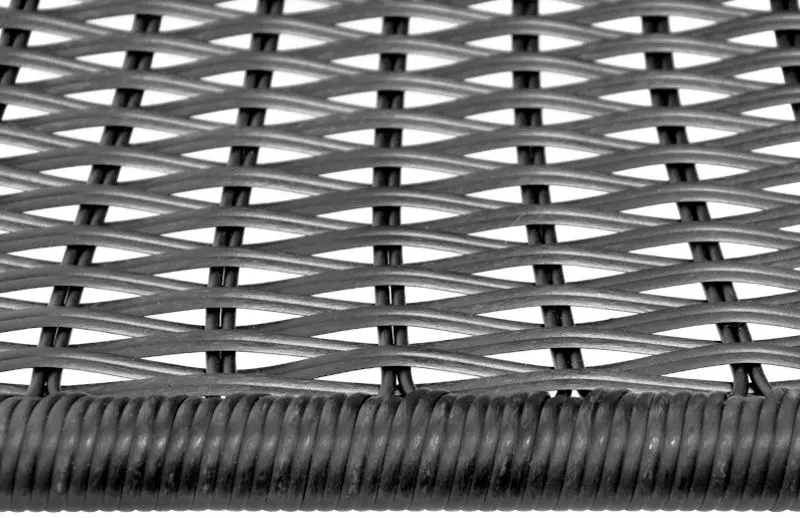 Стул GardenLine NEO6983 (Grey) - 3