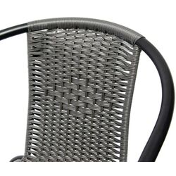 Стул GardenLine NEO6983 (Grey) Thumb