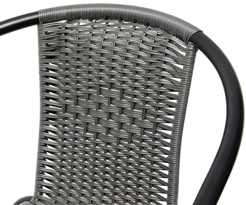 Стул GardenLine NEO6983 (Grey) - 6