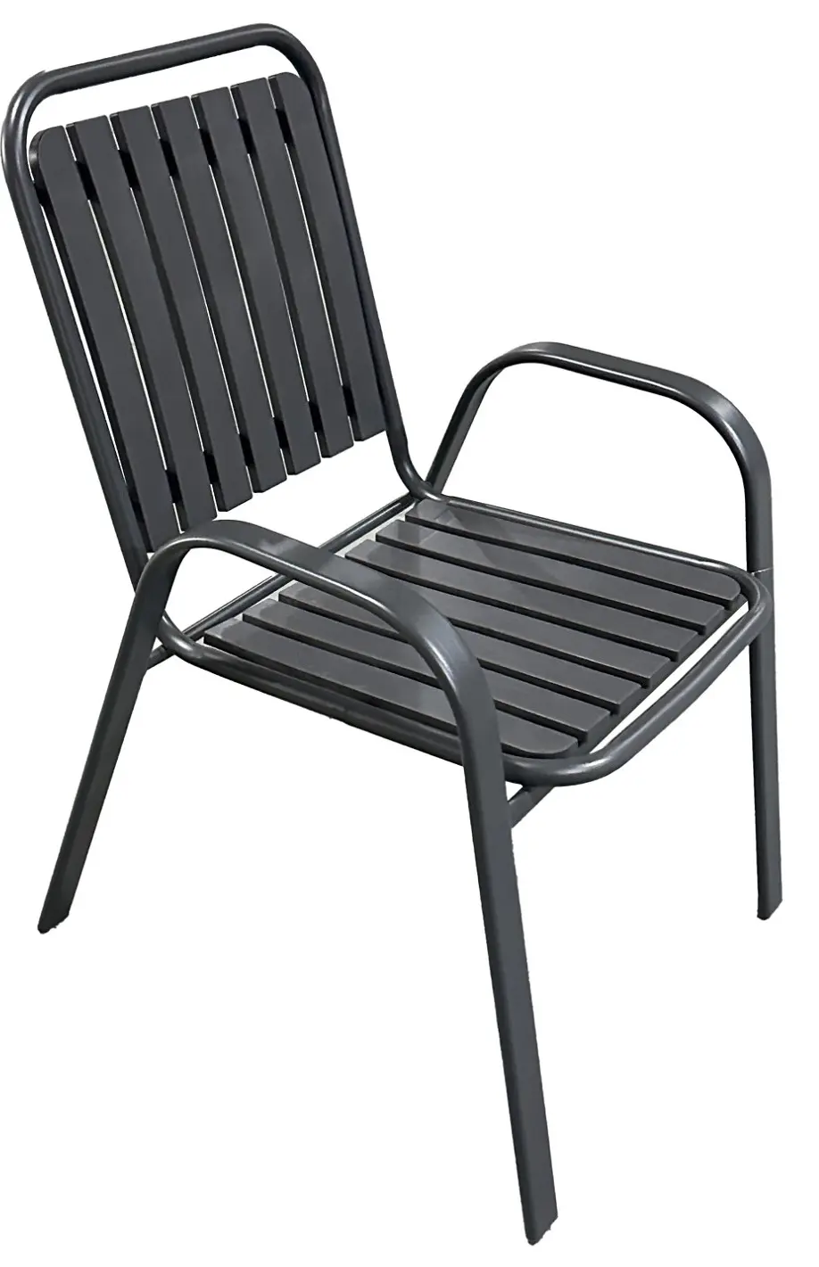Scaun GardenLine NEO8031 (Grey) - 2