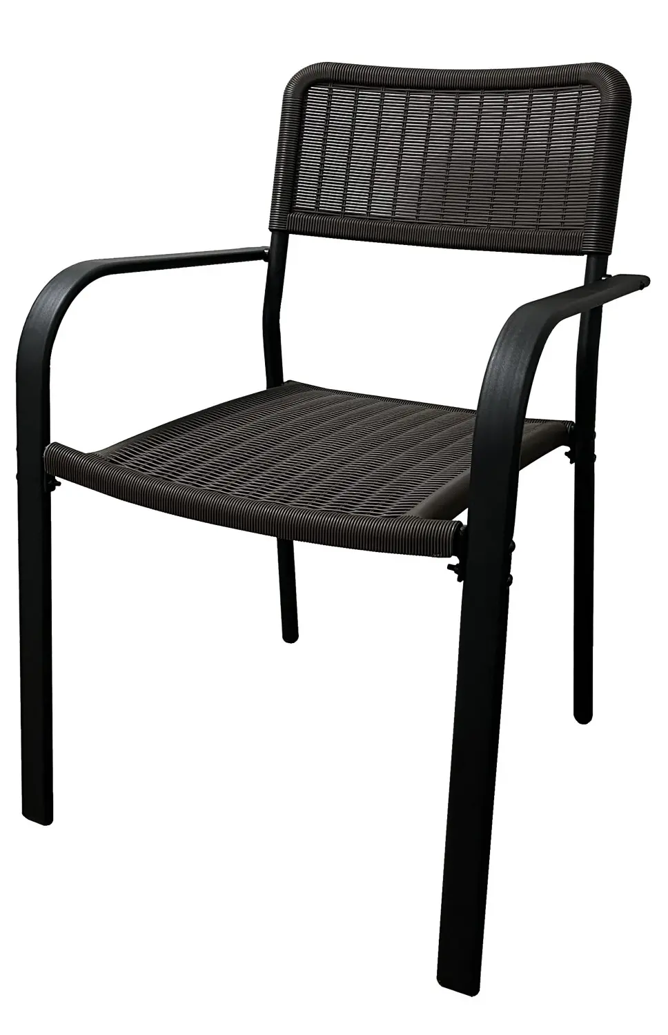 Scaun GardenLine NEO8048 (Brown) - 2