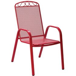 Scaun Green Bay Melfi 51122 Thumb