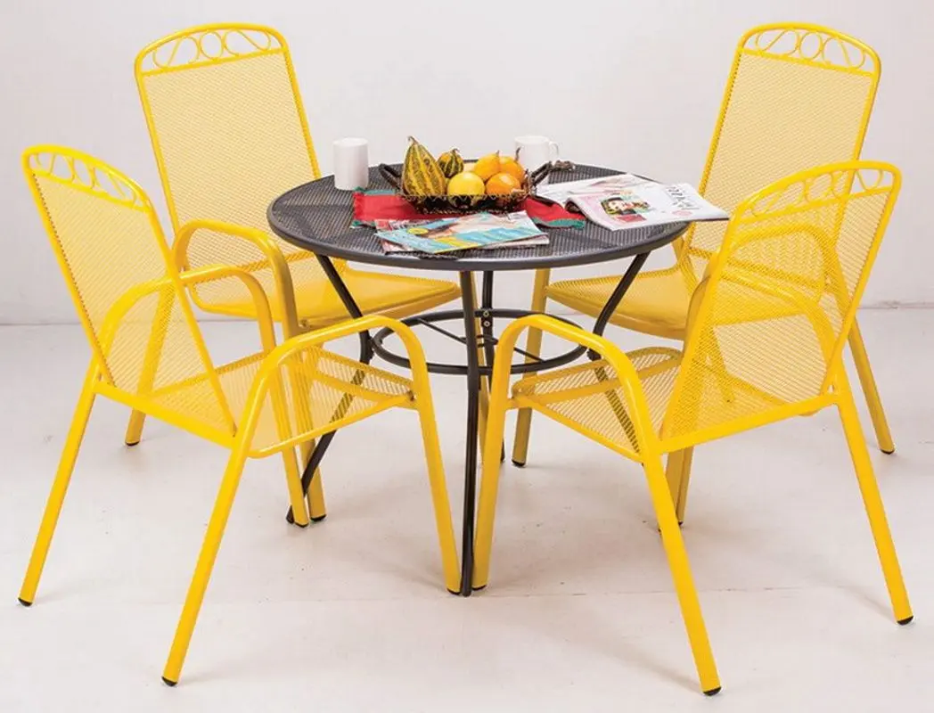 Scaun Green Bay Melfi 51122