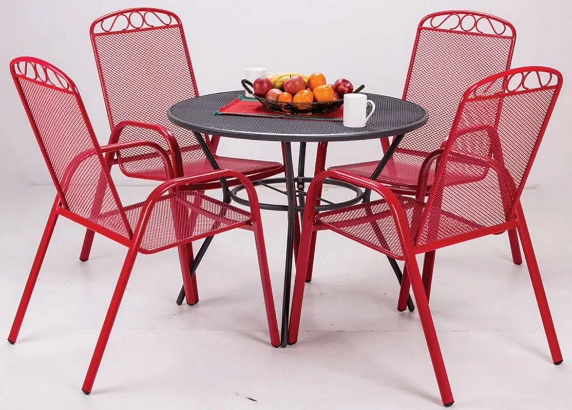 Scaun Green Bay Melfi 51122