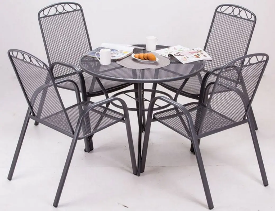 Scaun Green Bay Melfi 51122