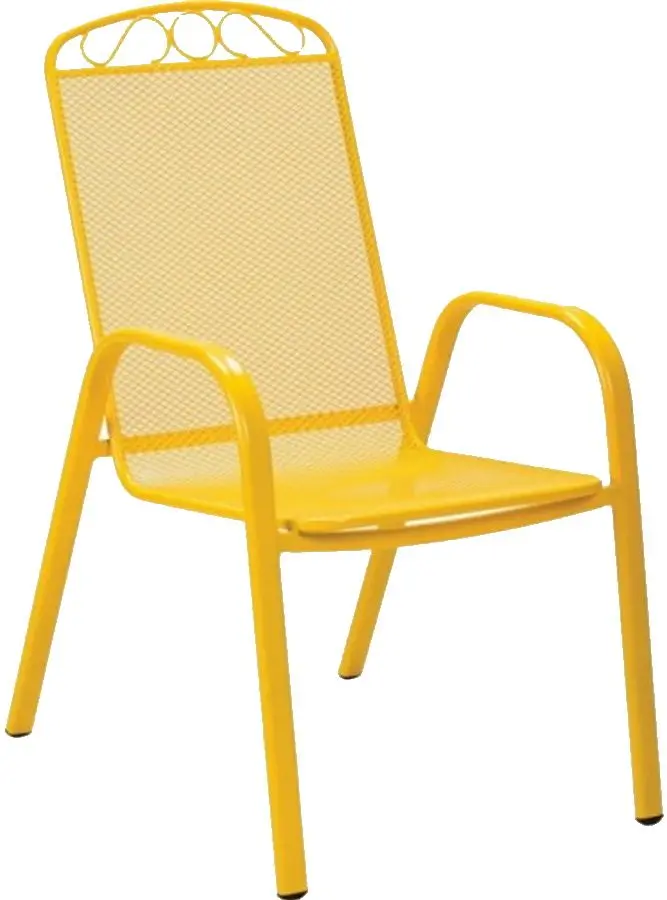 Scaun Green Bay Melfi 51122