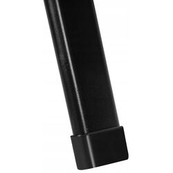 Scaun de gradina Gardlov 20871 (Black) Thumb