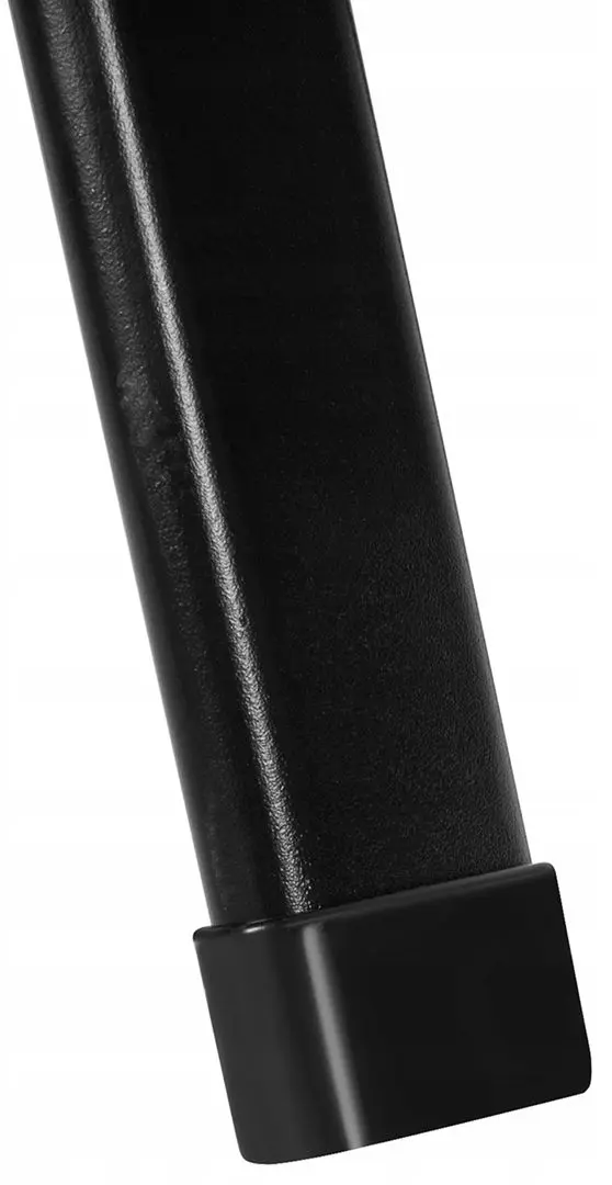 Scaun de gradina Gardlov 20871 (Black) - 3